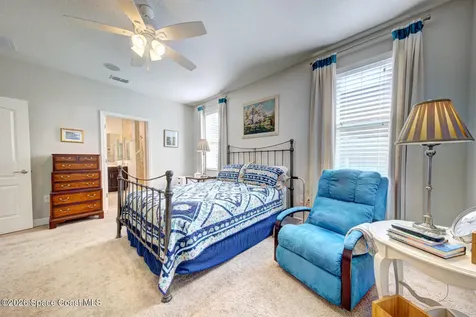 1330 Mycroft Drive Cocoa FL 32926