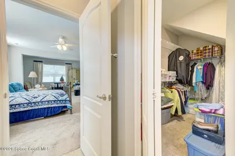 1330 Mycroft Drive Cocoa FL 32926