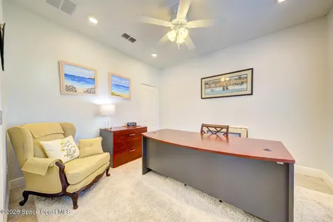 1330 Mycroft Drive Cocoa FL 32926