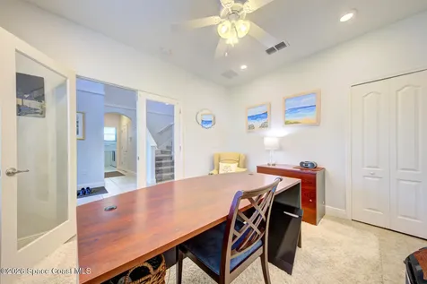 1330 Mycroft Drive Cocoa FL 32926