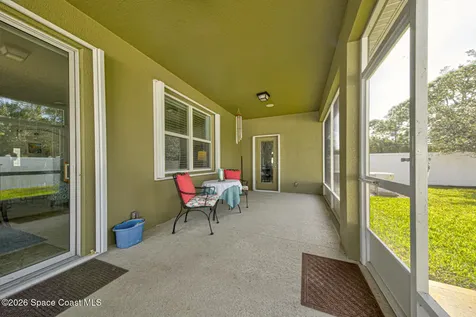 1330 Mycroft Drive Cocoa FL 32926