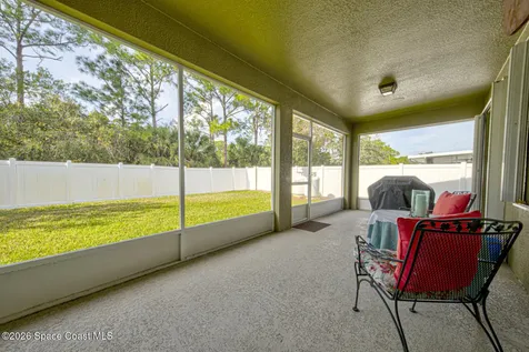 1330 Mycroft Drive Cocoa FL 32926