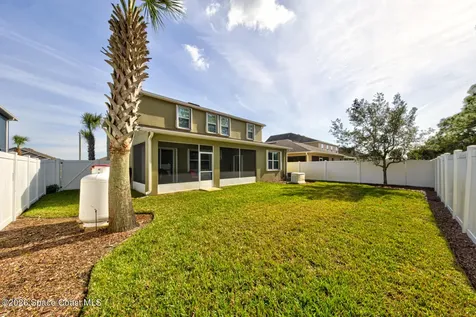 1330 Mycroft Drive Cocoa FL 32926