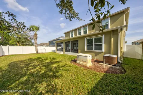 1330 Mycroft Drive Cocoa FL 32926