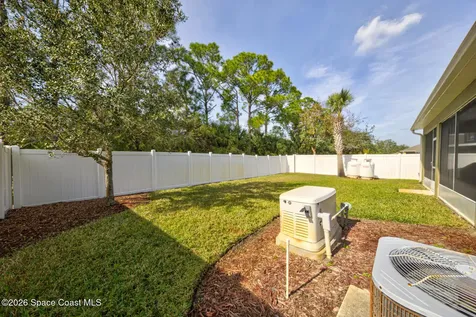 1330 Mycroft Drive Cocoa FL 32926