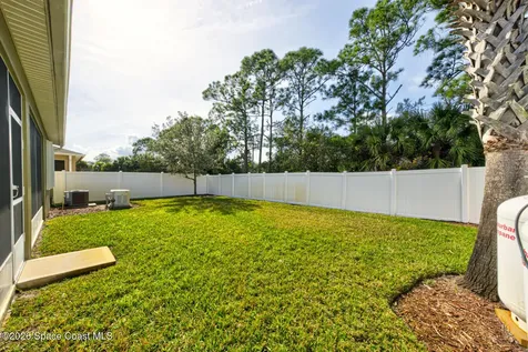 1330 Mycroft Drive Cocoa FL 32926
