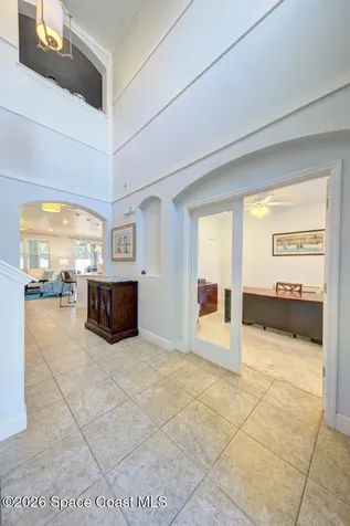 1330 Mycroft Drive Cocoa FL 32926