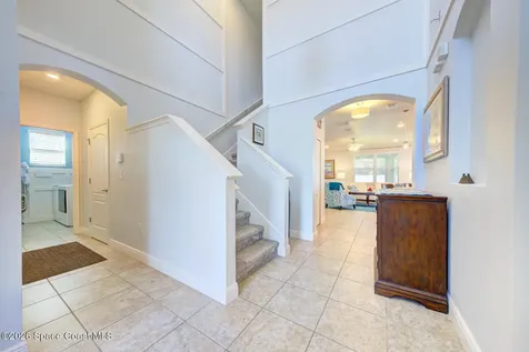1330 Mycroft Drive Cocoa FL 32926