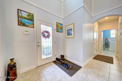 1330 Mycroft Drive Cocoa FL 32926