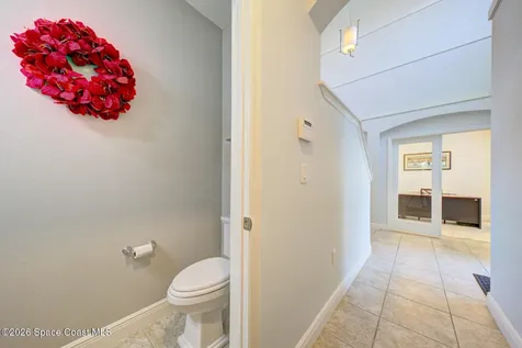 1330 Mycroft Drive Cocoa FL 32926