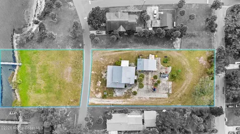 2612 Riverview Drive Melbourne FL 32901