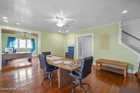 2612 Riverview Drive Melbourne FL 32901