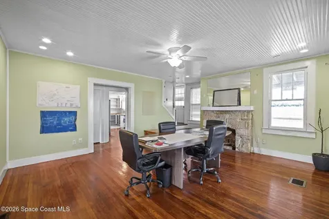 2612 Riverview Drive Melbourne FL 32901