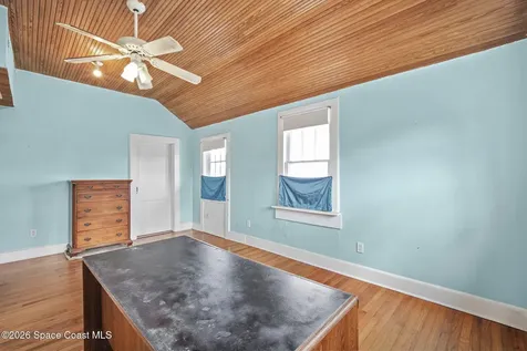 2612 Riverview Drive Melbourne FL 32901
