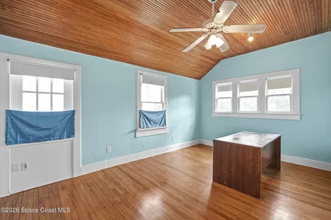2612 Riverview Drive Melbourne FL 32901