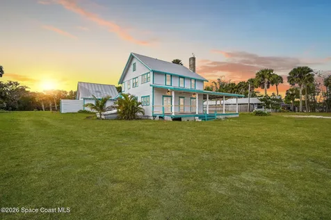 2612 Riverview Drive Melbourne FL 32901
