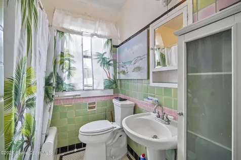 2612 Riverview Drive Melbourne FL 32901