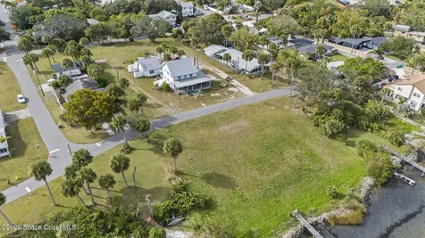 2612 Riverview Drive Melbourne FL 32901