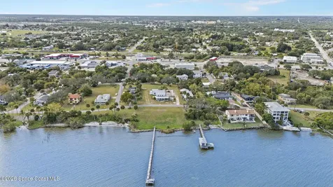 2612 Riverview Drive Melbourne FL 32901