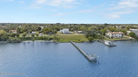 2612 Riverview Drive Melbourne FL 32901