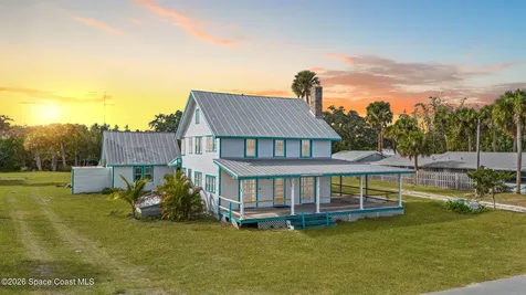 2612 Riverview Drive Melbourne FL 32901