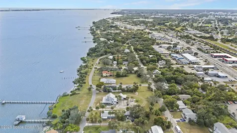 2612 Riverview Drive Melbourne FL 32901