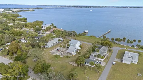 2612 Riverview Drive Melbourne FL 32901