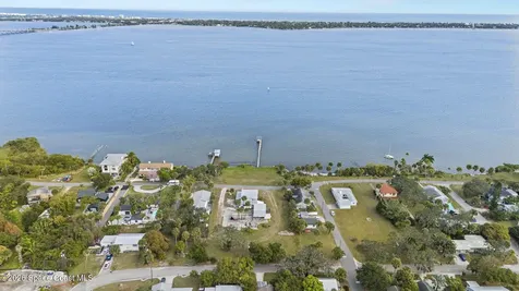 2612 Riverview Drive Melbourne FL 32901