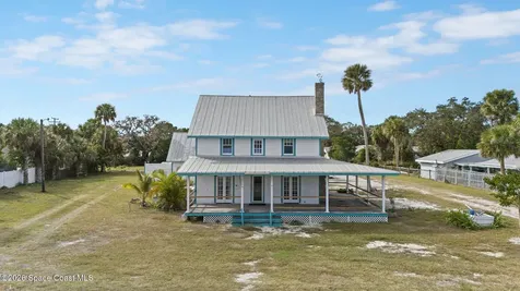 2612 Riverview Drive Melbourne FL 32901