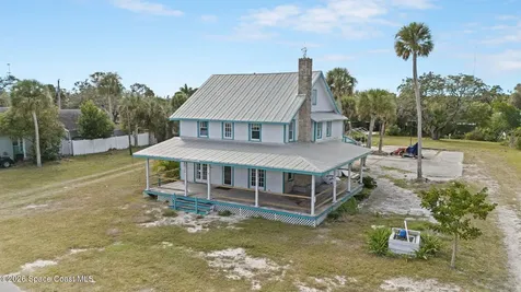 2612 Riverview Drive Melbourne FL 32901