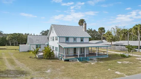 2612 Riverview Drive Melbourne FL 32901