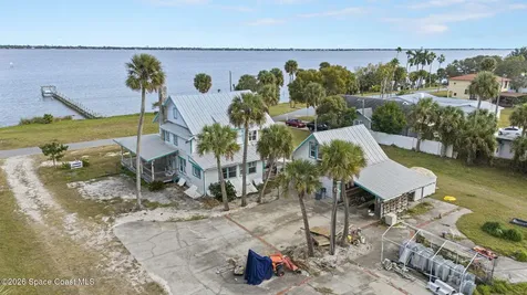 2612 Riverview Drive Melbourne FL 32901