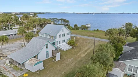 2612 Riverview Drive Melbourne FL 32901