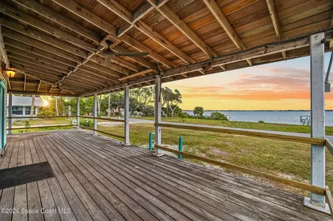 2612 Riverview Drive Melbourne FL 32901
