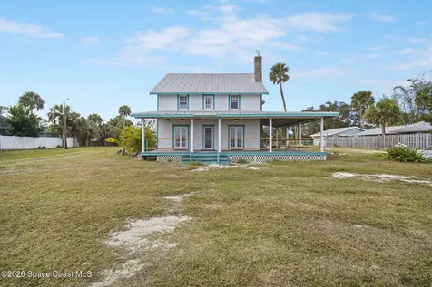 2612 Riverview Drive Melbourne FL 32901