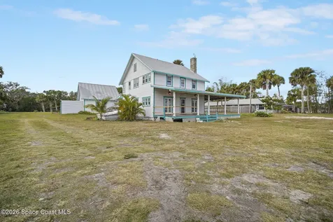 2612 Riverview Drive Melbourne FL 32901
