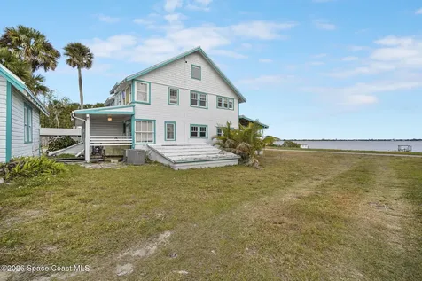 2612 Riverview Drive Melbourne FL 32901