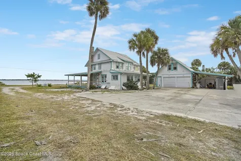2612 Riverview Drive Melbourne FL 32901