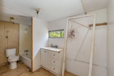 345 Marseilles Drive Merritt Island FL 32953
