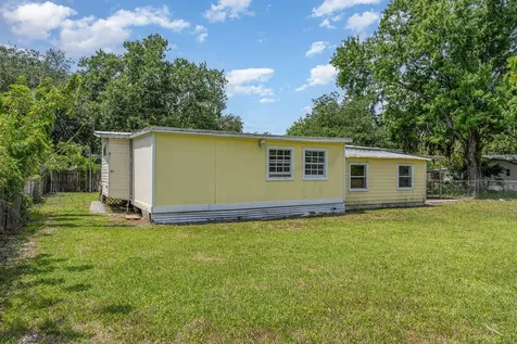 345 Marseilles Drive Merritt Island FL 32953
