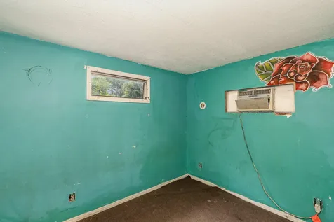 345 Marseilles Drive Merritt Island FL 32953