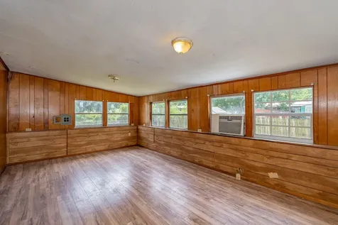 345 Marseilles Drive Merritt Island FL 32953