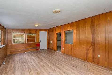 345 Marseilles Drive Merritt Island FL 32953