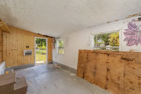 345 Marseilles Drive Merritt Island FL 32953