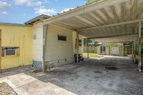 345 Marseilles Drive Merritt Island FL 32953