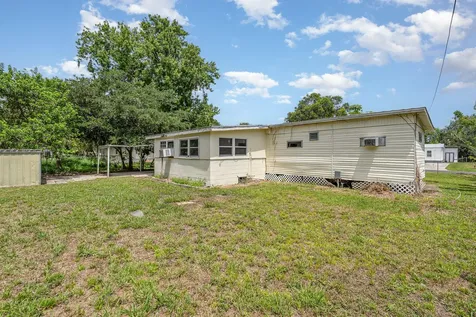 345 Marseilles Drive Merritt Island FL 32953