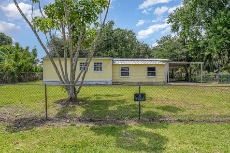 345 Marseilles Drive Merritt Island FL 32953
