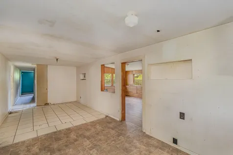 345 Marseilles Drive Merritt Island FL 32953