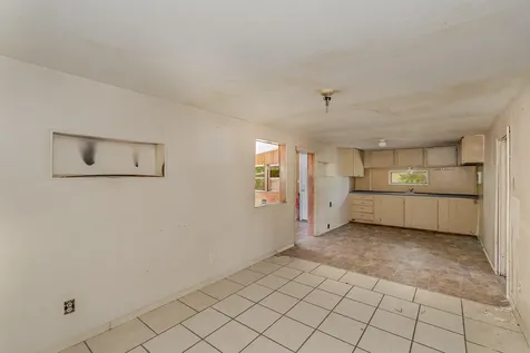 345 Marseilles Drive Merritt Island FL 32953