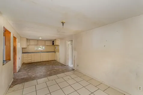 345 Marseilles Drive Merritt Island FL 32953